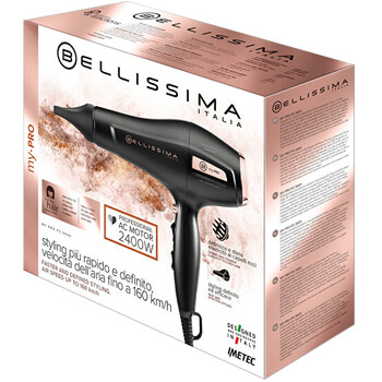 My Pro P3 3400 11728 - Vlasový sušič